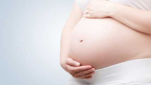 (a)代孕哪家口碑好,宜宾二医院能做第三代试管婴儿吗？