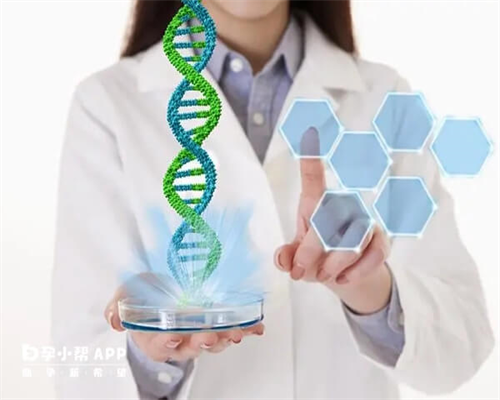 有在国内供卵试管的姐妹吗,试管婴儿过程中的几个阶段,你都知道吗-医院网上