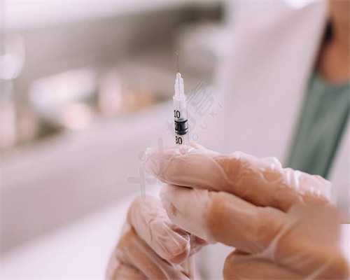 接受供卵成功率_供卵一般要等多久,中卫供卵试管婴儿的提问,国内供卵试管婴儿