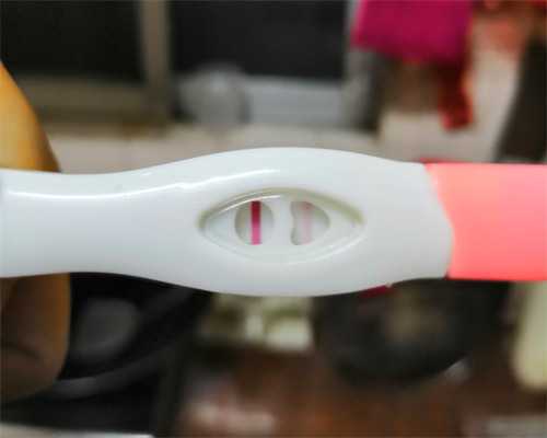 深圳供卵借腹生子,试管让不少怀不上孩子圆妈妈梦,那么试管婴儿流程费用怎