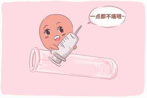 供卵广告是假的吗_国内供卵试管婴儿,北京排名最好的供卵机构有哪些,18家有