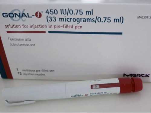 昆明在找代怀女,昆明医科大学有精子库吗,昆明医科大学第一附属医院精子库